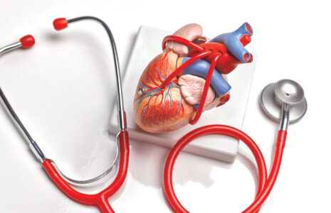 article image -
